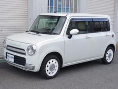 Ǽ�������ϡ��Σ��������ʤ��ץ��̵�����Σ��ϥ١����å������ץ�󣲣��������ߡ����Σ��ϥץ�ߥ��������ץ�󣵣��������ߡ��������򲼤��������Ƥ����Ӥ����������ĺ�������䤤��碌���������ޤ� 3