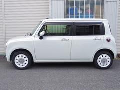 ��ξ�Τ����̤ϻ�����������ͽ��򤪴ꤤ���Ƥ���ޤ������Ϳ���������Ȥ���ͽ����Ȥ�Ǳ��Ĥ��Ƥ��ꡢ�ޤʤ����̤ˤ��б��Ǥ��ޤ��󡣤����򤴶��ϻ��ޤ��褦���ꤤ�����夲�ޤ��� 4