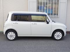 �⳰�����襤����ѥ󥷥祳�����١����ޡ��ȥ����������ɥ�󥰥��ȥåס������ȥ������󡡥ʥӡ���󥻥��ԣ֡��ţԣá��ʥΥ������ȣɣĥإåɥ饤�ȡ������󥫡��ߥ顼¾������Ź�κݤϤ�ͽ��򤪴ꤤ���ޤ��� 6