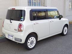 �⳰�����襤����ѥ󥷥祳�����١����ޡ��ȥ����������ɥ�󥰥��ȥåס������ȥ������󡡥ʥӡ���󥻥��ԣ֡��ţԣá��ʥΥ������ȣɣĥإåɥ饤�ȡ������󥫡��ߥ顼¾������Ź�κݤϤ�ͽ��򤪴ꤤ���ޤ��� 7