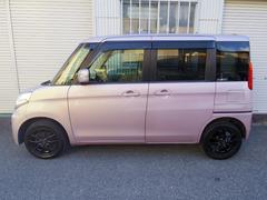 �����ܡ����ҳ��������������ߡ�����������ɹ�����󥻥��ԣ֥ʥӡ��ţԣá����ޡ��ȥ������ġ������󥸥�ޥ���ȿ��ʸ򴹡��������������ġ��ڤ�������ǻ��Ѥ����ꤢ��ޤ��󡣥����ȥ��꡼�˥󥰺Ѥߡ� 3