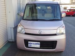 ��ξ�Τ����̤ϻ�����������ͽ��򤪴ꤤ���Ƥ���ޤ������Ϳ���������Ȥ���ͽ����Ȥ�Ǳ��Ĥ��Ƥ��ꡢ�ޤʤ����̤ˤ��б��Ǥ��ޤ��󡣤����򤴶��ϻ��ޤ��褦���ꤤ�����夲�ޤ��� 4