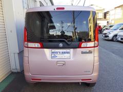 Ǽ�������ϡ��Σ��������ʤ��ץ��̵�����Σ��ϥ١����å������ץ�󣲣��������ߡ����Σ��ϥץ�ߥ��������ץ�󣵣��������ߡ��������򲼤��������Ƥ����Ӥ����������ĺ�������䤤��碌���������ޤ� 5