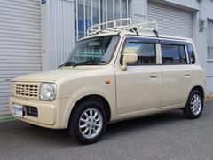 ��ξ�Τ����̤ϻ�����������ͽ��򤪴ꤤ���Ƥ���ޤ������Ϳ���������Ȥ���ͽ����Ȥ�Ǳ��Ĥ��Ƥ��ꡢ�ޤʤ����̤ˤ��б��Ǥ��ޤ��󡣤����򤴶��ϻ��ޤ��褦���ꤤ�����夲�ޤ��� 2