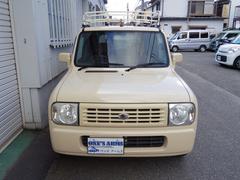 ��ξ�Τ����̤ϻ�����������ͽ��򤪴ꤤ���Ƥ���ޤ������Ϳ���������Ȥ���ͽ����Ȥ�Ǳ��Ĥ��Ƥ��ꡢ�ޤʤ����̤ˤ��б��Ǥ��ޤ��󡣤����򤴶��ϻ��ޤ��褦���ꤤ�����夲�ޤ��� 4