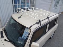 �����ѥ�⤤�褤���֤�ʷ�ϵ���ɺ���Ϥ�ޤ�����ʿ������ǯ�������������λ�ν����ѥ���������ǥ롪�٥�������ȡ�����ʬ��ꥯ�饤�˥󥰡��롼�ե���ꥢ���͵��Υ١����塪���Ե�Υ�ˤ����ܤ��������� 5