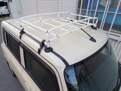 �����ѥ�⤤�褤���֤�ʷ�ϵ���ɺ���Ϥ�ޤ�����ʿ������ǯ�������������λ�ν����ѥ���������ǥ롪�٥�������ȡ�����ʬ��ꥯ�饤�˥󥰡��롼�ե���ꥢ���͵��Υ١����塪���Ե�Υ�ˤ����ܤ��������� 6