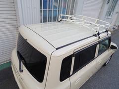 ��ξ�Τ����̤ϻ�����������ͽ��򤪴ꤤ���Ƥ���ޤ������Ϳ���������Ȥ���ͽ����Ȥ�Ǳ��Ĥ��Ƥ��ꡢ�ޤʤ����̤ˤ��б��Ǥ��ޤ��󡣤����򤴶��ϻ��ޤ��褦���ꤤ�����夲�ޤ��� 7