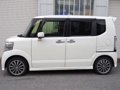 ��ξ�Τ����̤ϻ�����������ͽ��򤪴ꤤ���Ƥ���ޤ������Ϳ���������Ȥ���ͽ����Ȥ�Ǳ��Ĥ��Ƥ��ꡢ�ޤʤ����̤ˤ��б��Ǥ��ޤ��󡣤����򤴶��ϻ��ޤ��褦���ꤤ�����夲�ޤ��� 4