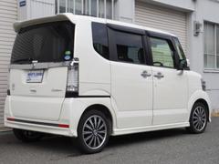 ��������ʥӡ��Хå�����顡ξ¦��ư���饤�ɡ������ﳲ�ڸ��֥졼�������롼������ȥ����롡�ţԣá��ɥ饤�֥쥳���������£����������衡���ޡ��ȥ����������ȥҡ��������ѥɥ륷�եȤ���Ź�κݤϤ�ͽ��� 5