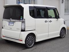 ��������ʥӡ��Хå�����顡ξ¦��ư���饤�ɡ������ﳲ�ڸ��֥졼�������롼������ȥ����롡�ţԣá��ɥ饤�֥쥳���������£����������衡���ޡ��ȥ����������ȥҡ��������ѥɥ륷�եȤ���Ź�κݤϤ�ͽ��� 6