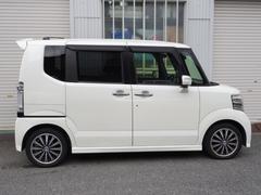 ����괹���β����ϡ���Ͽ��³��̵���˲ä����㣵�������߰ʾ�Ǥ������ݾ��פ��ޤ����ޤ������Τ��֤ؤΥʥӤ�ţԣá��ɥ�쥳�䥿����ۥ�����ʤɤ����ʰ��߼��դ�ʰ¤ˤƻ��ޤ��Τ��������̲������� 7