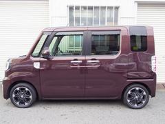 �����ܡ�ξ¦��ư���饤�ɡ������ﳲ�ڸ��֥졼�������ޡ��ȥ����������ɥ�󥰥��ȥåס��ʥӡ��ԣ֡��Хå�����顡�£����������衡�ţԣá��̣ţĥإåɥ饤�Ȥ���Ź�κݤϤ�ͽ��򤪴ꤤ�������ޤ��� 4