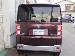 �����ܡ�ξ¦��ư���饤�ɡ������ﳲ�ڸ��֥졼�������ޡ��ȥ����������ɥ�󥰥��ȥåס��ʥӡ��ԣ֡��Хå�����顡�£����������衡�ţԣá��̣ţĥإåɥ饤�Ȥ���Ź�κݤϤ�ͽ��򤪴ꤤ�������ޤ��� 5