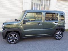 ��ξ�Τ����̤ϻ�����������ͽ��򤪴ꤤ���Ƥ���ޤ������Ϳ���������Ȥ���ͽ����Ȥ�Ǳ��Ĥ��Ƥ��ꡢ�ޤʤ����̤ˤ��б��Ǥ��ޤ��󡣤����򤴶��ϻ��ޤ��褦���ꤤ�����夲�ޤ��� 4