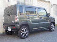 �����̥���顡��������ʥӡ������ץƥ��֥��롼������ȥ����롡���ʥ����ȥҡ��������ǥ����륫���졼�����֥졼�����ݡ��ȡ��ʥӡ��ե륻���ԣ֡��£�����������¾������Ź�κݤϤ�ͽ��򤪴ꤤ�������ޤ� 5