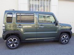 �����̥���顡��������ʥӡ������ץƥ��֥��롼������ȥ����롡���ʥ����ȥҡ��������ǥ����륫���졼�����֥졼�����ݡ��ȡ��ʥӡ��ե륻���ԣ֡��£�����������¾������Ź�κݤϤ�ͽ��򤪴ꤤ�������ޤ� 7