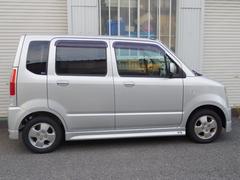 ��®�ޥ˥奢��֡��ӣףԥե륨�������ɥ饤�֥쥳���������ţԣá������쥹�������Ե�Υ�Υߥå����֡������ɹ�����õ�������ޤ��Ǥ�������������Ź�κݤϤ�ͽ��򤪴ꤤ���ޤ��� 4