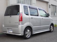 ����괹���β����ϡ���Ͽ��³��̵���˲ä����㣵�������߰ʾ�Ǥ������ݾ��פ��ޤ����ޤ������Τ��֤ؤΥʥӤ�ţԣá��ɥ�쥳�䥿����ۥ�����ʤɤ����ʰ��߼��դ�ʰ¤ˤƻ��ޤ��Τ��������̲������� 6