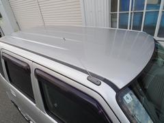 ��®�ޥ˥奢��֡��ӣףԥե륨�������ɥ饤�֥쥳���������ţԣá������쥹�������Ե�Υ�Υߥå����֡������ɹ�����õ�������ޤ��Ǥ�������������Ź�κݤϤ�ͽ��򤪴ꤤ���ޤ��� 7