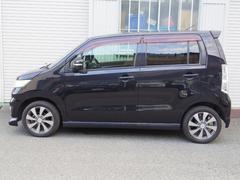 �������������ݡ������ե���ȥХ�ѡ����塪�����ܡ����ޡ��ȥ������ʥӣԣ֡��£����������衪�ţԣá����������䤹���ܥ�ͥåȤ�롼�դϺ���������Ƥ�������ɹ�����Υī�Ǥ��㤤���ʣ��桪���̻���ͽ���� 3