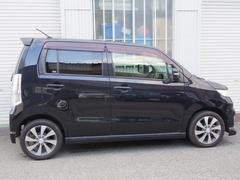 Ǽ�������ϡ��Σ��������ʤ��ץ��̵�����Σ��ϥ١����å������ץ�󣲣��������ߡ����Σ��ϥץ�ߥ��������ץ�󣵣��������ߡ��������򲼤��������Ƥ����Ӥ����������ĺ�������䤤��碌���������ޤ� 4