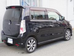 �������������ݡ������ե���ȥХ�ѡ����塪�����ܡ����ޡ��ȥ������ʥӣԣ֡��£����������衪�ţԣá����������䤹���ܥ�ͥåȤ�롼�դϺ���������Ƥ�������ɹ�����Υī�Ǥ��㤤���ʣ��桪���̻���ͽ���� 5