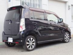 ����괹���β����ϡ���Ͽ��³��̵���˲ä����㣵�������߰ʾ�Ǥ������ݾ��פ��ޤ����ޤ������Τ��֤ؤΥʥӤ�ţԣá��ɥ�쥳�䥿����ۥ�����ʤɤ����ʰ��߼��դ�ʰ¤ˤƻ��ޤ��Τ��������̲������� 6