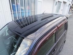 �������������ݡ������ե���ȥХ�ѡ����塪�����ܡ����ޡ��ȥ������ʥӣԣ֡��£����������衪�ţԣá����������䤹���ܥ�ͥåȤ�롼�դϺ���������Ƥ�������ɹ�����Υī�Ǥ��㤤���ʣ��桪���̻���ͽ���� 7