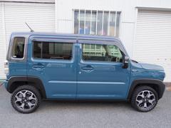 Ǽ�������ϡ��Σ��������ʤ��ץ��̵�����Σ��ϥ١����å������ץ�󣲣��������ߡ����Σ��ϥץ�ߥ��������ץ�󣵣��������ߡ��������򲼤��������Ƥ����Ӥ����������ĺ�������䤤��碌���������ޤ��� 4