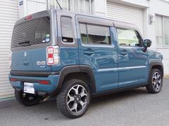 Ǽ�������ϡ��Σ��������ʤ��ץ��̵�����Σ��ϥ١����å������ץ�󣲣��������ߡ����Σ��ϥץ�ߥ��������ץ�󣵣��������ߡ��������򲼤��������Ƥ����Ӥ����������ĺ�������䤤��碌���������ޤ� 6