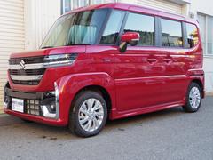 ��ξ�Τ����̤ϻ�����������ͽ��򤪴ꤤ���Ƥ���ޤ������Ϳ���������Ȥ���ͽ����Ȥ�Ǳ��Ĥ��Ƥ��ꡢ�ޤʤ����̤ˤ��б��Ǥ��ޤ��󡣤����򤴶��ϻ��ޤ��褦���ꤤ�����夲�ޤ��� 2