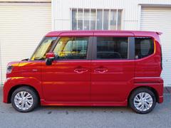 ���ȤΥ��ڡ����������������١�����̣������륫����դ��ʥӡ��ե륻���ԣ֡��գӣ¡��£����������衪���������ͥ����̿��б��������ץƥ��֥��롼������ȥ����롪��ư�ѡ����󥰥֥졼���������ܤ���ʰ¼� 3