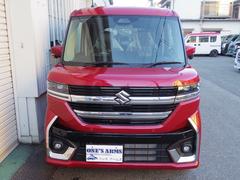 ����Ź�κݤϻ����ˤ�ͽ��򤪴ꤤ�פ��ޤ������Ϳ�����������Ȥ��Ʊ��Ĥ��Ƥ��ޤ��ΤǺ����Ϥ������פ����ͤޤ����ޤ����ڡ������Թ��Ÿ�����Ƥ��ʤ���ξ�⤴�����ޤ��Τǡ���ͽ��ξ太�ۤ����������� 4