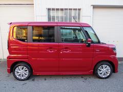 ���ȤΥ��ڡ����������������١�����̣������륫����դ��ʥӡ��ե륻���ԣ֡��գӣ¡��£����������衪���������ͥ����̿��б��������ץƥ��֥��롼������ȥ����롪��ư�ѡ����󥰥֥졼���������ܤ���ʰ¼� 7