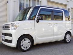 ��ξ�Τ����̤ϻ�����������ͽ��򤪴ꤤ���Ƥ���ޤ������Ϳ���������Ȥ���ͽ����Ȥ�Ǳ��Ĥ��Ƥ��ꡢ�ޤʤ����̤ˤ��б��Ǥ��ޤ��󡣤����򤴶��ϻ��ޤ��褦���ꤤ�����夲�ޤ��� 2