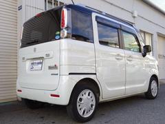 Ǽ�������ϡ��Σ��������ʤ��ץ��̵�����Σ��ϥ١����å������ץ�󣲣��������ߡ����Σ��ϥץ�ߥ��������ץ�󣵣��������ߡ��������򲼤��������Ƥ����Ӥ����������ĺ�������䤤��碌���������ޤ� 5