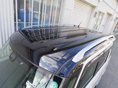 ����괹���β����ϡ���Ͽ��³��̵���˲ä����㣵�������߰ʾ�Ǥ������ݾ��פ��ޤ����ޤ������Τ��֤ؤΥʥӤ�ţԣá��ɥ�쥳�䥿����ۥ�����ʤɤ����ʰ��߼��դ�ʰ¤ˤƻ��ޤ��Τ��������̲������� 7