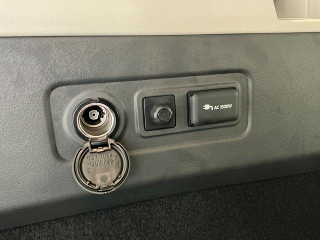 エクストレイル Ｇ　ｅ－４ＯＲＣＥ　１．５　Ｇ　ｅ－４ＯＲＣＥ　４ＷＤ　ナッパレザー　全席シートヒーター　衝突軽減ブレーキ　踏み間違い防止　　メーカーナビ　全方位カメラ　ＥＴＣ２．０　ＬＥＤライト　１９インチアルミ　　試乗車　禁煙車（35枚目）