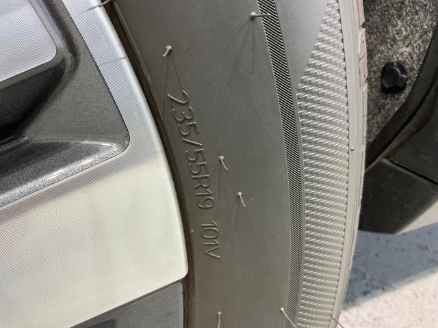 エクストレイル Ｇ　ｅ－４ＯＲＣＥ　１．５　Ｇ　ｅ－４ＯＲＣＥ　４ＷＤ　ナッパレザー　全席シートヒーター　衝突軽減ブレーキ　踏み間違い防止　　メーカーナビ　全方位カメラ　ＥＴＣ２．０　ＬＥＤライト　１９インチアルミ　　試乗車　禁煙車（38枚目）