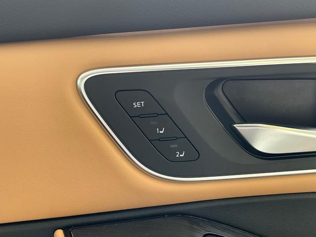 エクストレイル Ｇ　ｅ－４ＯＲＣＥ　１．５　Ｇ　ｅ－４ＯＲＣＥ　４ＷＤ　ナッパレザー　全席シートヒーター　衝突軽減ブレーキ　踏み間違い防止　　メーカーナビ　全方位カメラ　ＥＴＣ２．０　ＬＥＤライト　１９インチアルミ　　試乗車　禁煙車（45枚目）