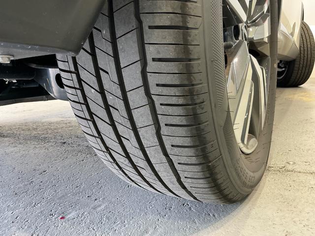 エクストレイル Ｇ　ｅ－４ＯＲＣＥ　１．５　Ｇ　ｅ－４ＯＲＣＥ　４ＷＤ　ナッパレザー　全席シートヒーター　衝突軽減ブレーキ　踏み間違い防止　　メーカーナビ　全方位カメラ　ＥＴＣ２．０　ＬＥＤライト　１９インチアルミ　　試乗車　禁煙車（78枚目）