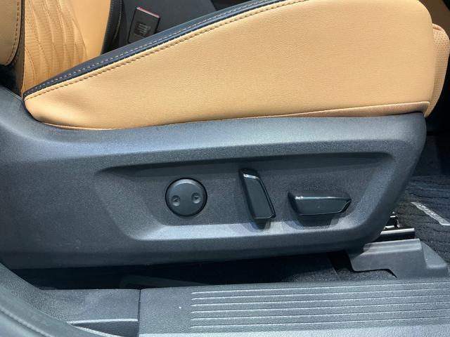 エクストレイル Ｇ　ｅ－４ＯＲＣＥ　１．５　Ｇ　ｅ－４ＯＲＣＥ　４ＷＤ　ナッパレザー　全席シートヒーター　衝突軽減ブレーキ　踏み間違い防止　　メーカーナビ　全方位カメラ　ＥＴＣ２．０　ＬＥＤライト　１９インチアルミ　　試乗車　禁煙車（79枚目）