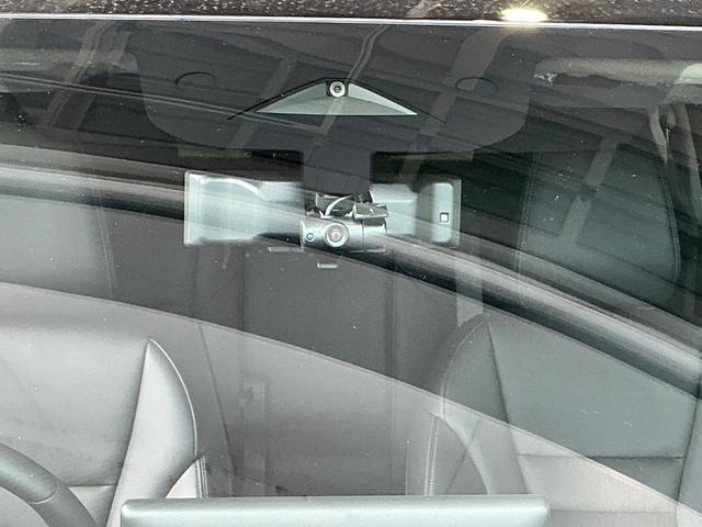 エクストレイル Ｇ　ｅ－４ＯＲＣＥ　１．５　Ｇ　ｅ－４ＯＲＣＥ　４ＷＤ　衝突軽減ブレーキ　踏み間違い防止　前後シートヒーター　メーカーナビ　全方位カメラ　純正２ドライブレコーダー　ＥＴＣ２．０　ＬＥＤ　１９インチアルミ　試乗車　禁煙車（43枚目）