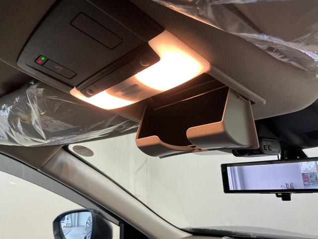 エクストレイル Ｇ　ｅ－４ＯＲＣＥ　１．５　Ｇ　ｅ－４ＯＲＣＥ　４ＷＤ　衝突軽減ブレーキ　踏み間違い防止　前後シートヒーター　メーカーナビ　全方位カメラ　純正２ドライブレコーダー　ＥＴＣ２．０　ＬＥＤ　１９インチアルミ　試乗車　禁煙車（46枚目）