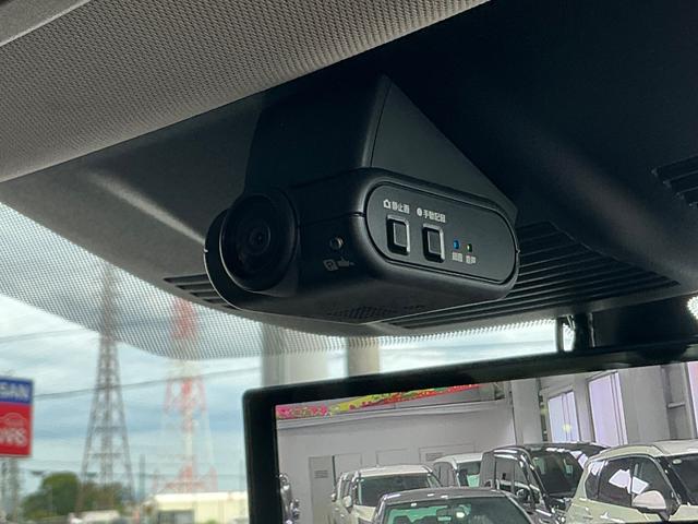 エクストレイル Ｇ　ｅ－４ＯＲＣＥ　１．５　Ｇ　ｅ－４ＯＲＣＥ　４ＷＤ　衝突軽減ブレーキ　踏み間違い防止　前後シートヒーター　メーカーナビ　全方位カメラ　純正２ドライブレコーダー　ＥＴＣ２．０　ＬＥＤ　１９インチアルミ　試乗車　禁煙車（61枚目）