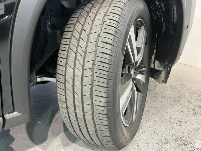 エクストレイル Ｇ　ｅ－４ＯＲＣＥ　１．５　Ｇ　ｅ－４ＯＲＣＥ　４ＷＤ　衝突軽減ブレーキ　踏み間違い防止　前後シートヒーター　メーカーナビ　全方位カメラ　純正２ドライブレコーダー　ＥＴＣ２．０　ＬＥＤ　１９インチアルミ　試乗車　禁煙車（67枚目）
