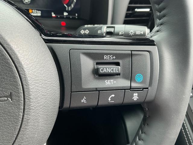 エクストレイル Ｇ　ｅ－４ＯＲＣＥ　１．５　Ｇ　ｅ－４ＯＲＣＥ　４ＷＤ　衝突軽減ブレーキ　踏み間違い防止　前後シートヒーター　メーカーナビ　全方位カメラ　純正２ドライブレコーダー　ＥＴＣ２．０　ＬＥＤ　１９インチアルミ　試乗車　禁煙車（70枚目）