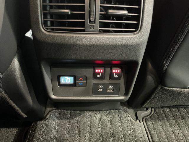 エクストレイル Ｇ　ｅ－４ＯＲＣＥ　１．５　Ｇ　ｅ－４ＯＲＣＥ　４ＷＤ　衝突軽減ブレーキ　踏み間違い防止　前後シートヒーター　メーカーナビ　全方位カメラ　純正２ドライブレコーダー　ＥＴＣ２．０　ＬＥＤ　１９インチアルミ　試乗車　禁煙車（73枚目）