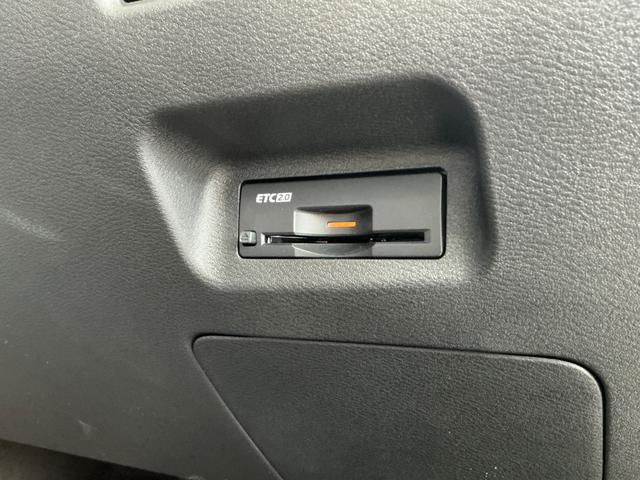 エクストレイル Ｇ　ｅ－４ＯＲＣＥ　１．５　Ｇ　ｅ－４ＯＲＣＥ　４ＷＤ　衝突軽減ブレーキ　踏み間違い防止　前後シートヒーター　メーカーナビ　全方位カメラ　純正２ドライブレコーダー　ＥＴＣ２．０　ＬＥＤ　１９インチアルミ　試乗車　禁煙車（74枚目）